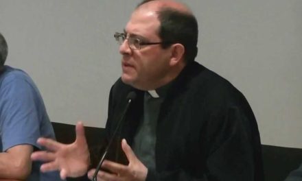 PONENCIA ON-LINE SOBRE EL NUEVO DIRECTORIO PARA LA CATEQUESIS DEL PROFESOR J.C. CARVAJAL