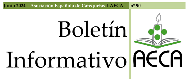 Boletín 90 AECA Junio 2024